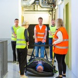 Advanced Egress Solutions Unveils Newly Revamped Website