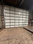 Bridgewater Garage Door Repair Expands 24/7 Garage Door Repair Services to Edison and Neighboring Cities