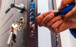 Locksmith Now Debuts Automotive Locksmith and Key Duplication Services in St Louis, MO