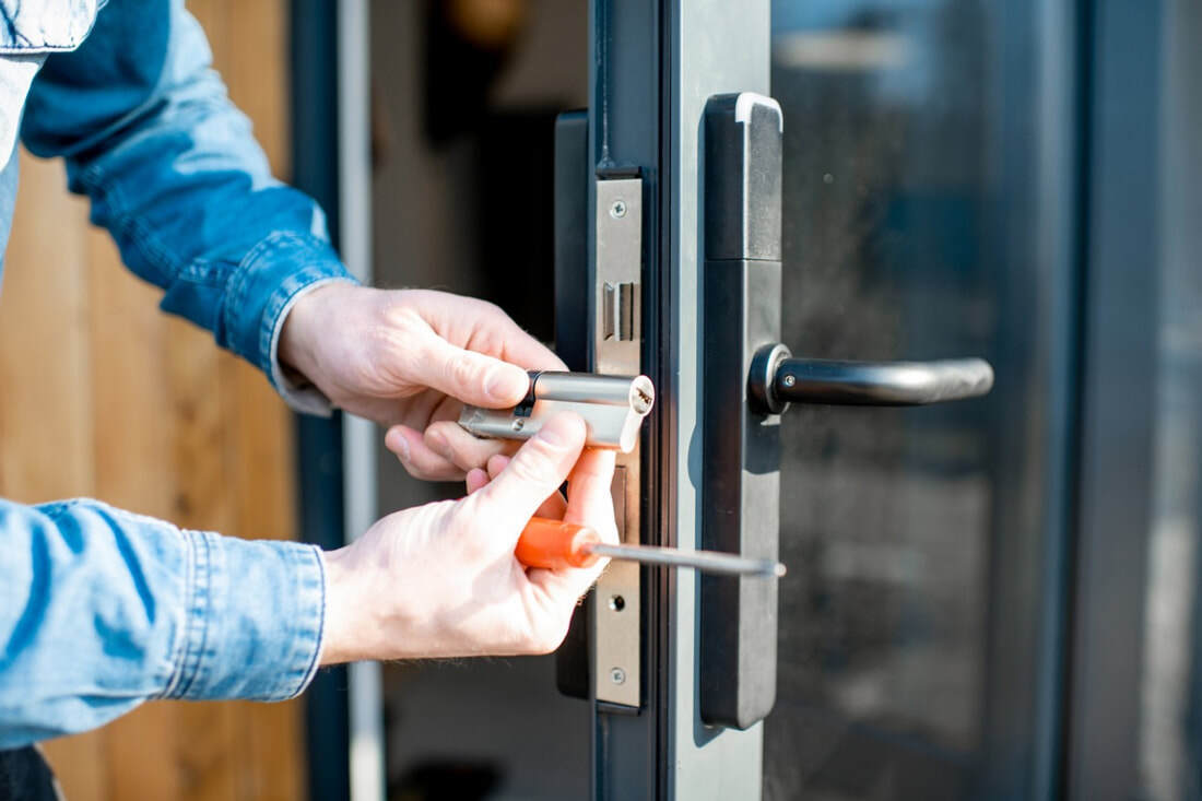Jeremy Lock &amp; Key Expands Services With Key Duplication and Auto Locksmith Solutions IN St. Louis, MO