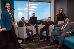 Mindgrasp AI Unveils New Website, Enhancing User Experience with Advanced AI Learning & Productivity Tools for Students