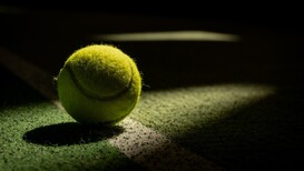 Expert Insights Into Buying Verified Centre Court Wimbledon Finals Tickets