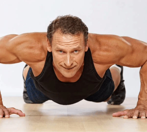 Gameday Men’s Health Announces Established TRT Clinic in Blackwood, NJ