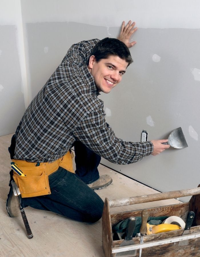 Omaha Handyman Service Joins Greater Omaha Chamber of Commerce