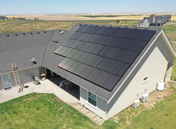 Pro-Stat Solar Group Celebrates 16 Years of Excellence in Solar Energy Solutions