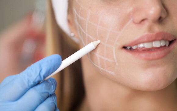 The Dangers of Beauty Trends and Unnecessary Interventions for Young Adults
