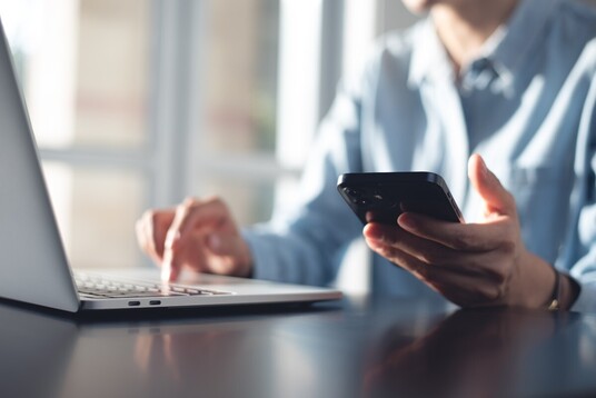 Woya Digital Launches Free Business Resources to Help Companies Understand Their SEO and Digital Marketing Health