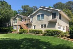 Mid Atlantic Roofing Systems Inc. Celebrates 11 Remarkable Years of Service