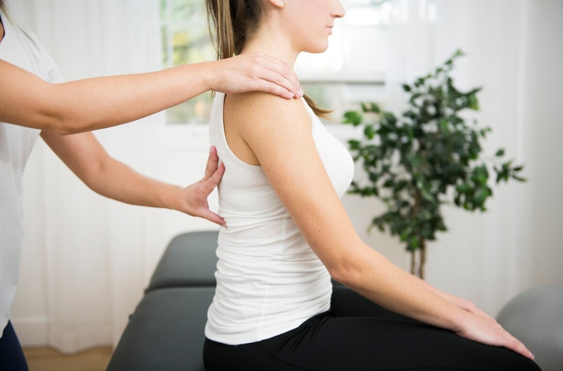Chichester Chiropractic Health Centre Offers Free Spine Check Service to Enhance Access to Professional Treatments