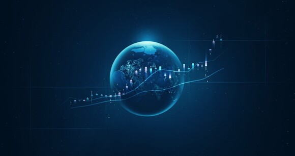 Reflecting on Interest Rate Spikes and Falls: The Impact on Living Costs for Expats Around the World