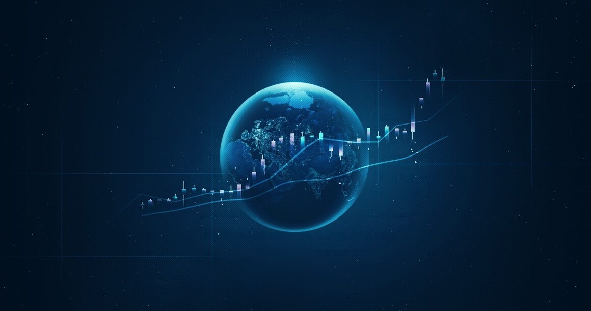 Reflecting on Interest Rate Spikes and Falls: The Impact on Living Costs for Expats Around the World