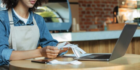 Comparing Financing Opportunities as a Hospitality Business: Advice on Making Key Funding Decisions