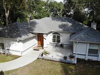 Thomas Roofing of Central Florida Strengthens Homes with Expert Roofing Services