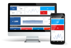 Resonate Marketing Studios Boosts Online Visibility With Proven Strategies