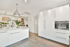 Top Rated Builders Launches New Website to Expand Home Remodeling Services in the Bay Area