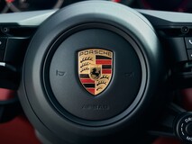 Exploring the Launch of the Porsche 992.2 - What You Need to Know About the Latest Incarnation of the Iconic Porsche 911