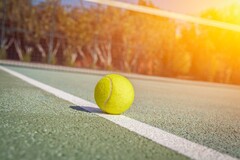 Specialists at Wimbledon Debenture Tickets Advise Pre-Booking Following Surge in Demand for the Public Ballot