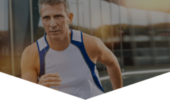 Gameday Men's Health Mobile Transforms Men's Wellness with Cutting-Edge TRT and ED Treatments