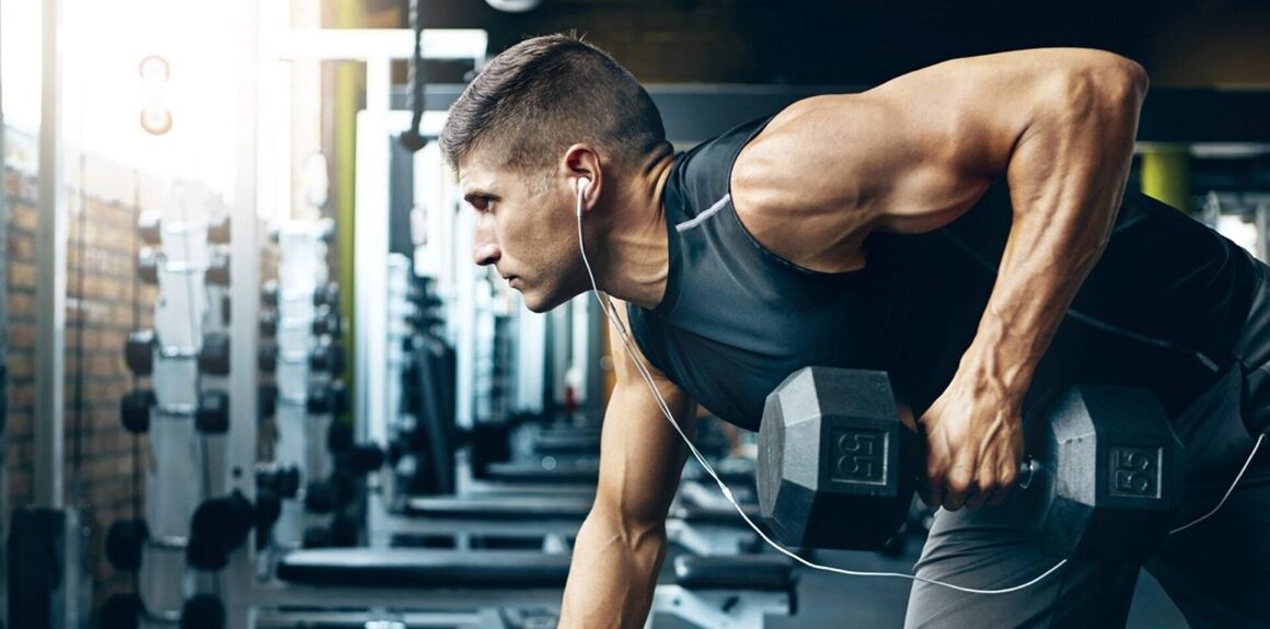 Gameday Men's Health Columbia Opens New ED Clinic and TRT Services in Columbia, MD