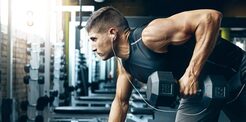 Gameday Men's Health Columbia Opens New ED Clinic and TRT Services in Columbia, MD