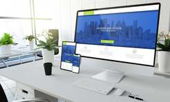 Salazar Digital Celebrates Five Years of Empowering Local Businesses Online