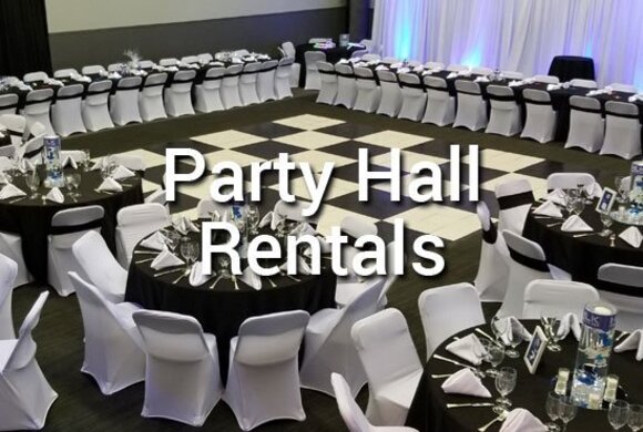 Its2Cool Expands Private Event Space and Party Rentals to Meet Growing Demand for Seamless Celebrations