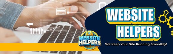 Website Helpers Perth Expands Website Maintenance and Support Across WA