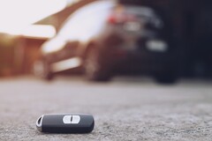 Reprogramming Car Key Fobs: Why Your Electronic Fob Might Need to Be Reprogrammed