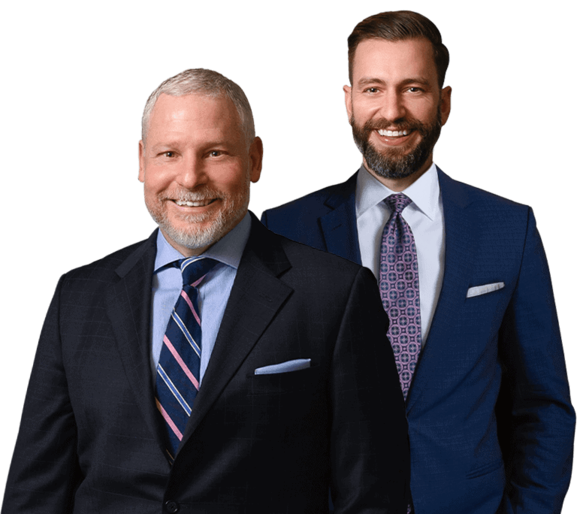 Year After Year, Willens &amp; Baez Remains a Top-Ranked Personal Injury Law Firm