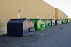 Zap Dumpsters Colorado Springs Introduces Hassle-Free Dumpster Rentals in Colorado Springs