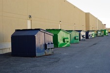 Zap Dumpsters Colorado Springs Introduces Hassle-Free Dumpster Rentals in Colorado Springs