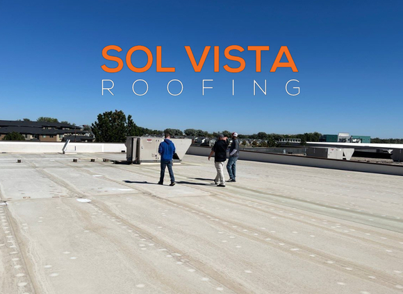 Sol Vista Roofing Expands Operations With New Denver Facility