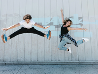 Canadian Orthopaedic Unveils New Website Offering Leading Orthopaedic Braces