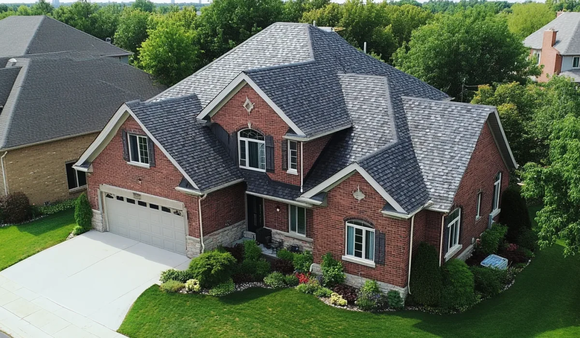 Can You Put Metal Roofing Over Shingles? Metal Roofs Dayton Explains