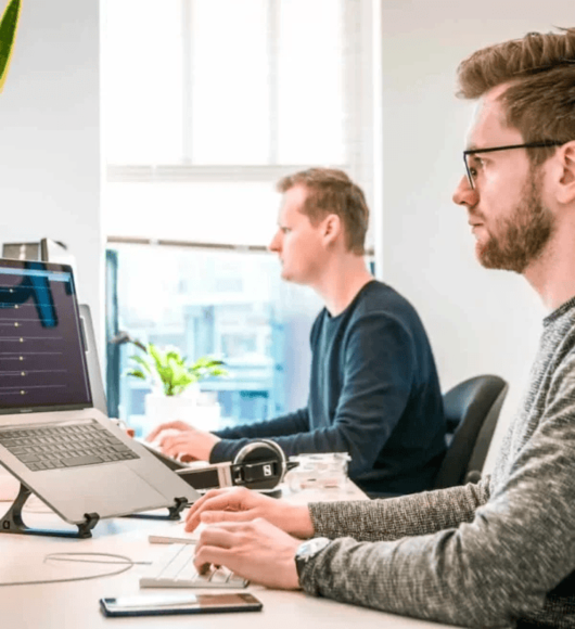 Netwise.PRO Delivers Managed IT Services to Small Businesses with AI and Cybersecurity Solutions