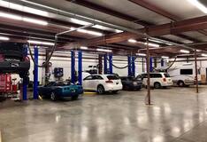 Schmidt Auto Care Launches New Website in Partnership with Shop Marketing Pros