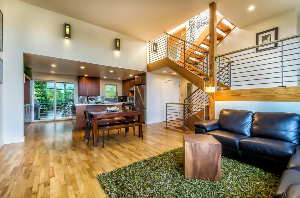Home Remodeling Pueblo Launches Premier Renovation Services in Pueblo, CO