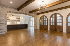 Artisan Flooring of NC Showcases Premium Flooring Services in New Website