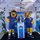 Assist Marketing Prepares to Enhance Brands for Event Staffing Season