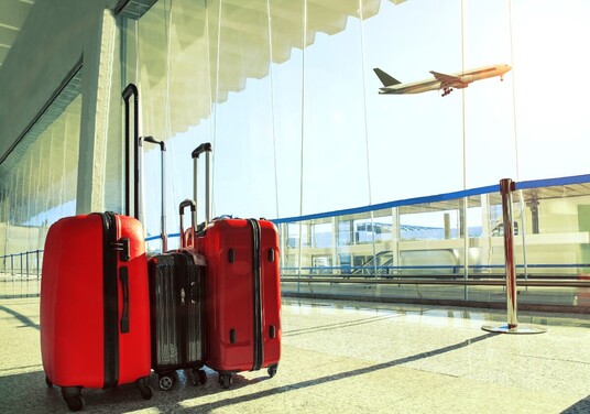 Chase Buchanan Note Sustained Growth in Demand for Financial Advice Driven By Professional Visa Programmes
