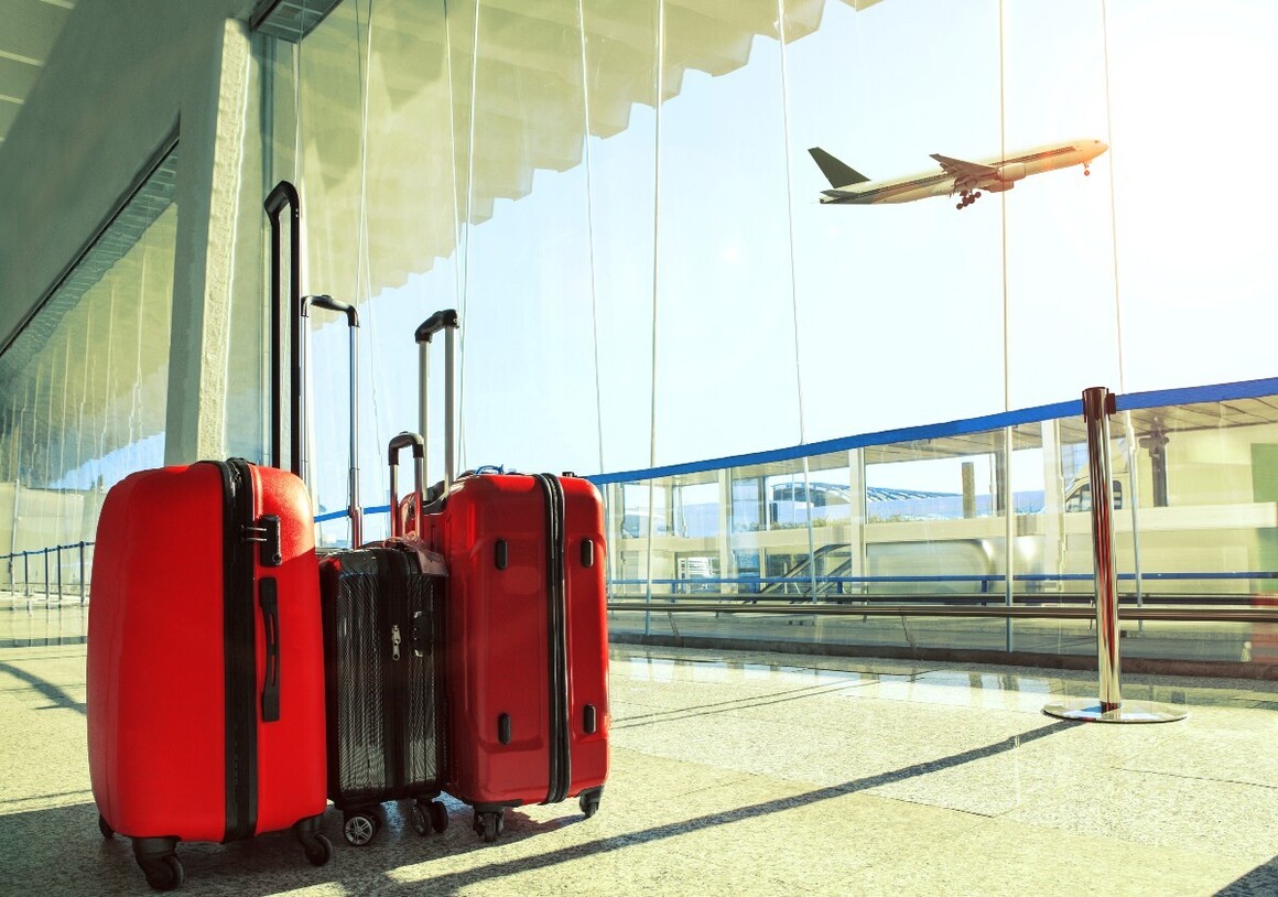 Chase Buchanan Note Sustained Growth in Demand for Financial Advice Driven By Professional Visa Programmes