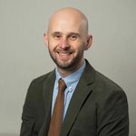 The Connection Between Gut Health and Mental Wellbeing: How IBS Affects More Than Just Digestion