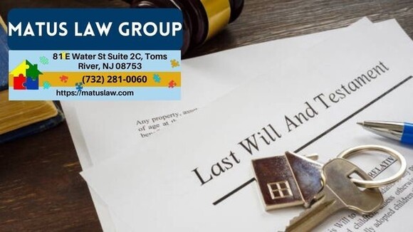 Matus Law Group Recognized as One of the Fastest-Growing Law Firms in the U.S. by Law Firm 500