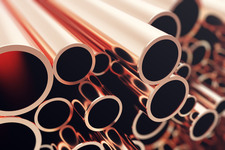 Wise Monkey Repipe & Construction Launches El Dorado Hills Website