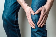 Ascend Pain & Wellness Offers Genicular Artery Embolization for Knee Pain Relief