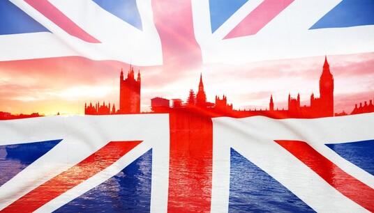 Uncertainty Over UK Non-Dom Tax Reforms: How Doubts Are Creating Barriers to International Investment
