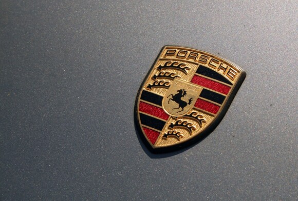 UK-Based Porsche Experts Design911 Recall Thrilling Customer Nürburgring Racetrack Visit in Partnership With Zimmerman