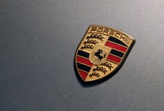 UK-Based Porsche Experts Design911 Recall Thrilling Customer Nürburgring Racetrack Visit in Partnership With Zimmerman