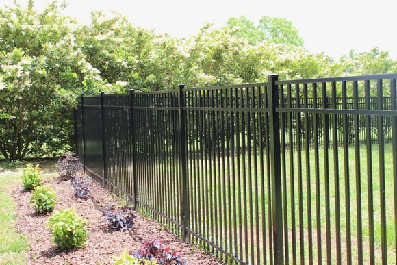 American Heritage Fence Company in Raleigh, NC Celebrates 40 Years of Superior Fencing Solutions