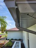Home Protection Gutters Launches New Website for Central Florida Homeowners